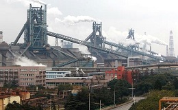 冶金行業(yè)脫硫泵修復材料_脫硫塔防腐涂層_脫硅槽防腐修復