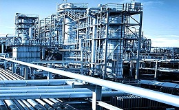化工泵修復材料_閥門、管道耐磨涂層_槽體罐體納米涂料